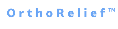 OrthoRelief™
